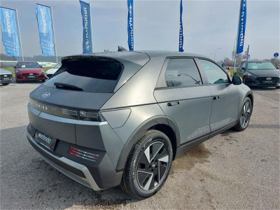 Hyundai Ioniq 5 Neuwagen