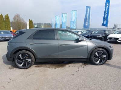 Hyundai Ioniq 5 Neuwagen