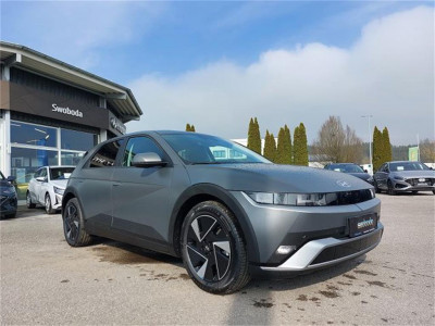 Hyundai Ioniq 5 Neuwagen