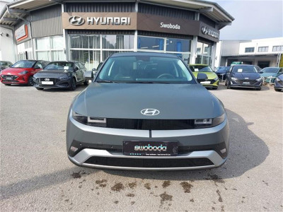 Hyundai Ioniq 5 Neuwagen