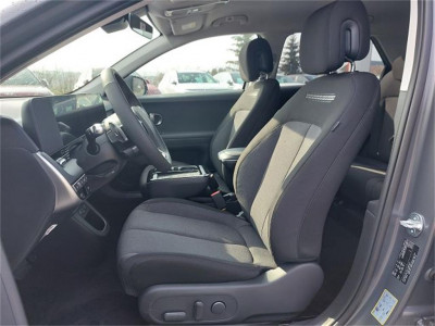 Hyundai Ioniq 5 Neuwagen