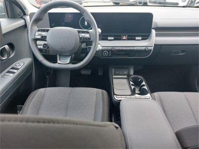 Hyundai Ioniq 5 Vorführwagen