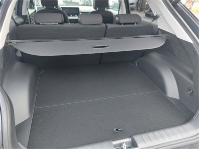 Hyundai Ioniq 5 Vorführwagen