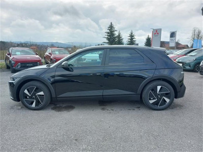 Hyundai Ioniq 5 Vorführwagen