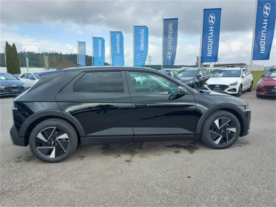 Hyundai Ioniq 5 Vorführwagen