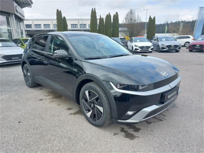 Hyundai Ioniq 5 Neuwagen Hyundai Ioniq 5 Neuwagen