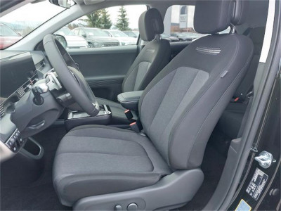 Hyundai Ioniq 5 Vorführwagen