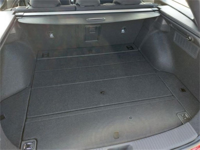 Hyundai i30 Vorführwagen