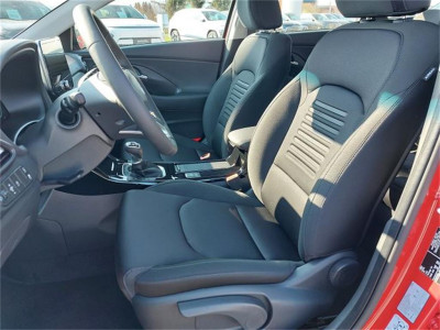 Hyundai i30 Vorführwagen