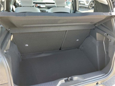 Citroën C3 Gebrauchtwagen