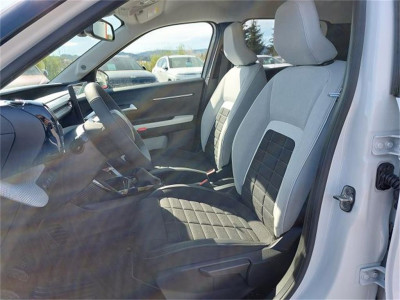 Citroën C3 Gebrauchtwagen