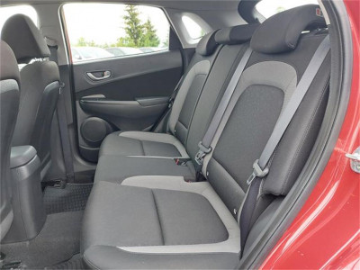 Hyundai Kona Gebrauchtwagen Hyundai Kona Gebrauchtwagen