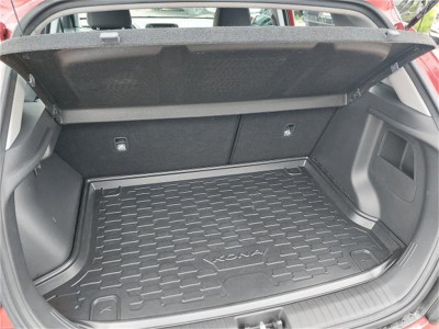 Hyundai Kona Gebrauchtwagen Hyundai Kona Gebrauchtwagen