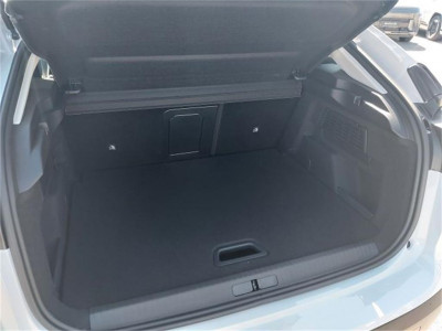 Citroën C4 Vorführwagen