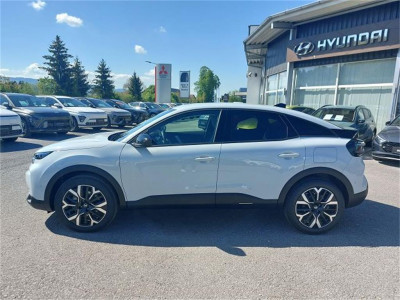 Citroën C4 Vorführwagen