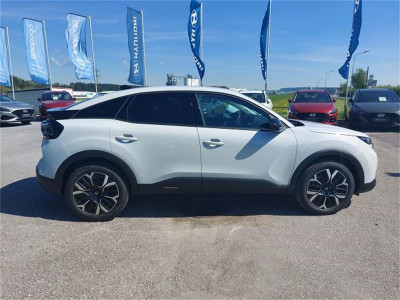 Citroën C4 Vorführwagen