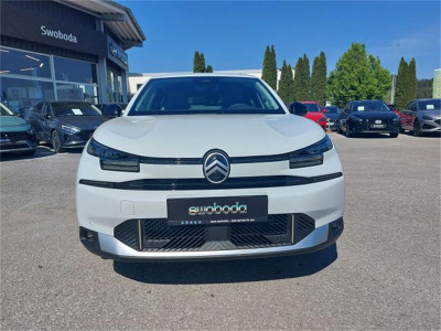 Citroën C4 Vorführwagen