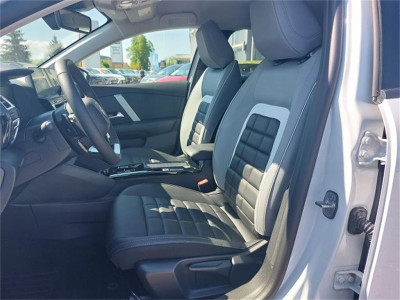 Citroën C4 Vorführwagen