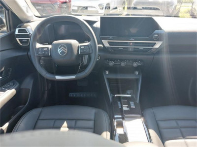 Citroën C4 Vorführwagen