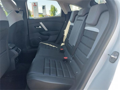 Citroën C4 Vorführwagen