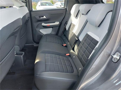 Citroën C3 Vorführwagen