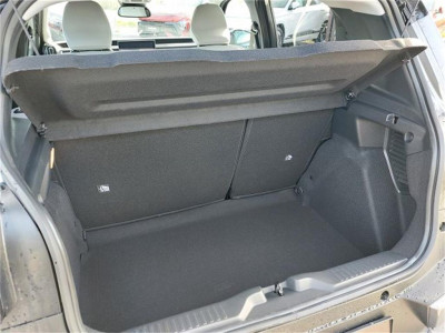 Citroën C3 Vorführwagen