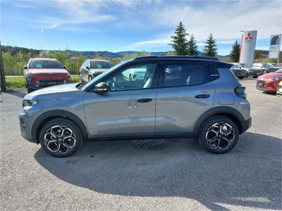 Citroën C3 Vorführwagen