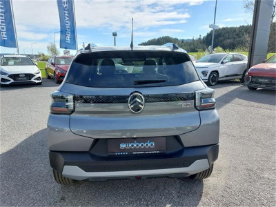 Citroën C3 Vorführwagen