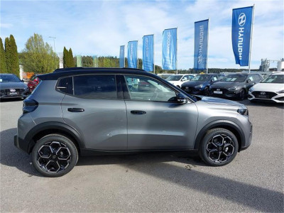 Citroën C3 Vorführwagen