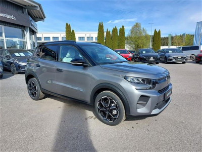 Citroën C3 Vorführwagen