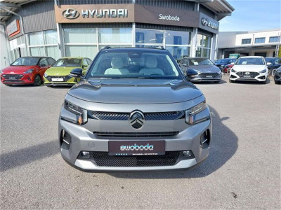 Citroën C3 Vorführwagen