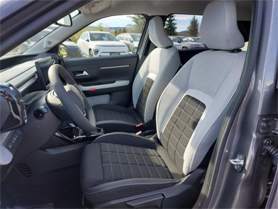 Citroën C3 Vorführwagen