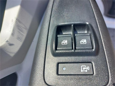 Citroën Jumper Gebrauchtwagen