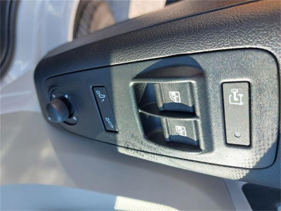 Citroën Jumper Gebrauchtwagen Citroën Jumper Gebrauchtwagen