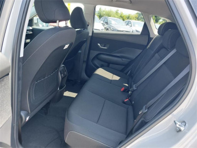 Hyundai Kona Vorführwagen Hyundai Kona Vorführwagen