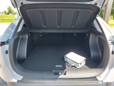 Hyundai Kona Vorführwagen Hyundai Kona Vorführwagen