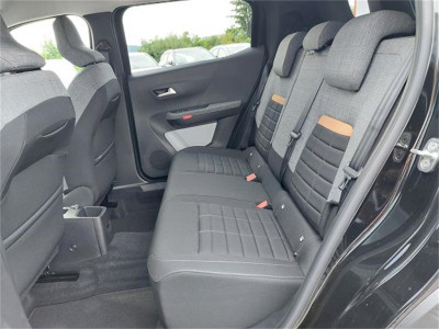 Citroën C3 Aircross Vorführwagen