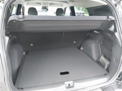 Citroën C3 Aircross Vorführwagen