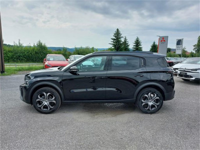 Citroën C3 Aircross Vorführwagen