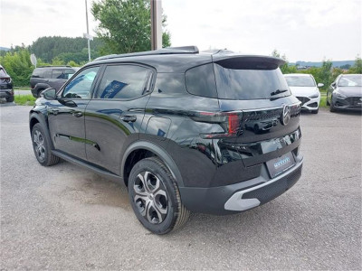 Citroën C3 Aircross Vorführwagen