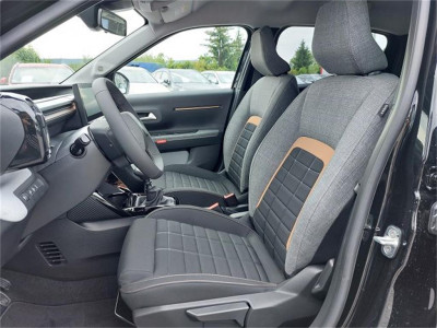 Citroën C3 Aircross Vorführwagen