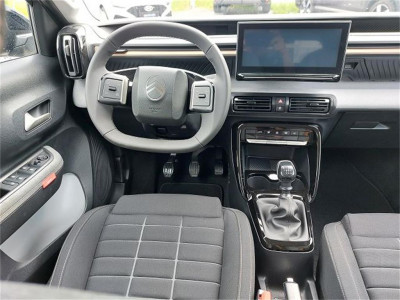 Citroën C3 Aircross Vorführwagen