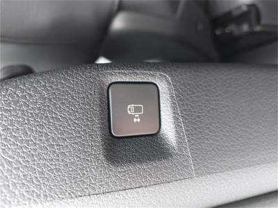 Citroën Spacetourer Vorführwagen