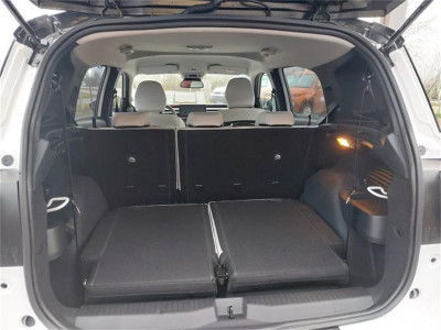 Citroën C3 Aircross Vorführwagen