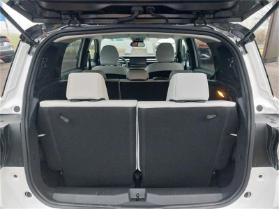 Citroën C3 Aircross Vorführwagen