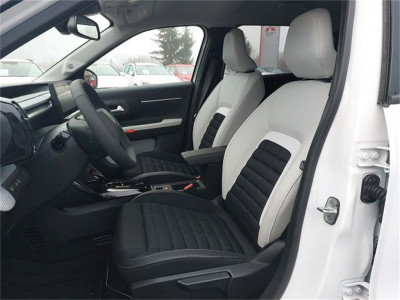 Citroën C3 Aircross Vorführwagen