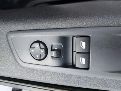 Opel Vivaro Gebrauchtwagen