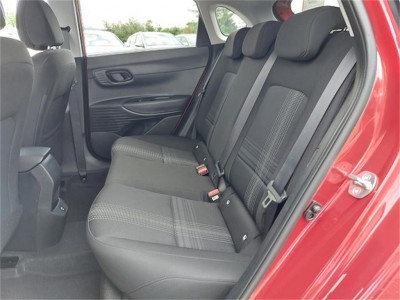 Hyundai i20 Vorführwagen