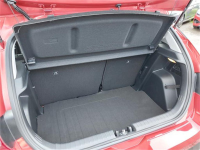 Hyundai i20 Vorführwagen