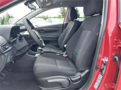 Hyundai i20 Vorführwagen